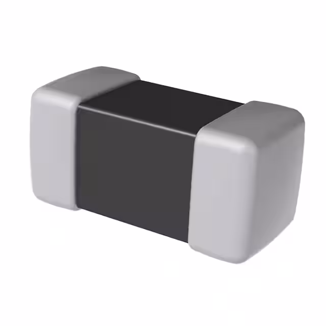 L1008C2R2MDMIT KEMET  Fixed Inductors